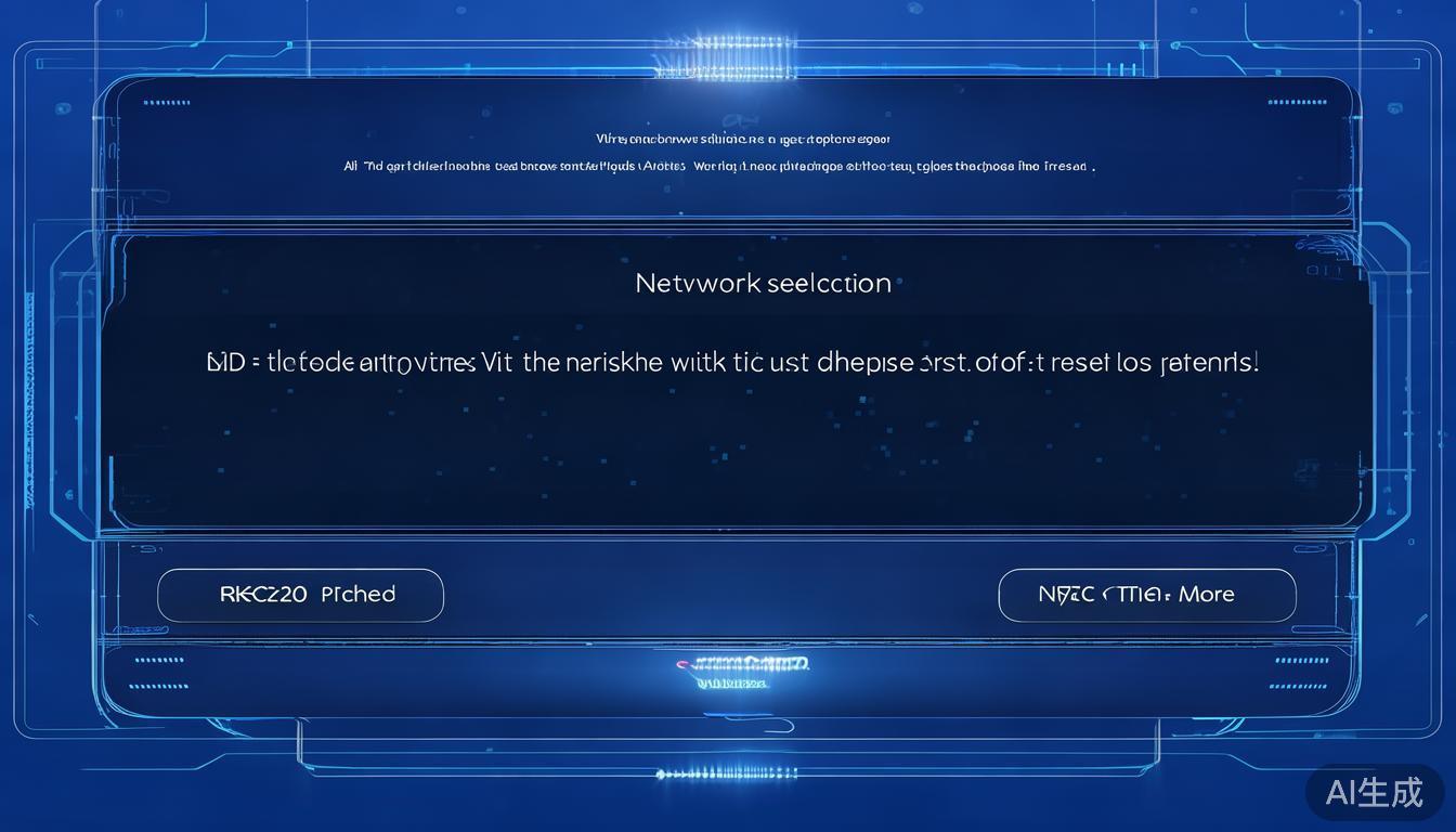 Trust Wallet转火币全攻略：资深用户详解安全转账流程，避免资产丢失