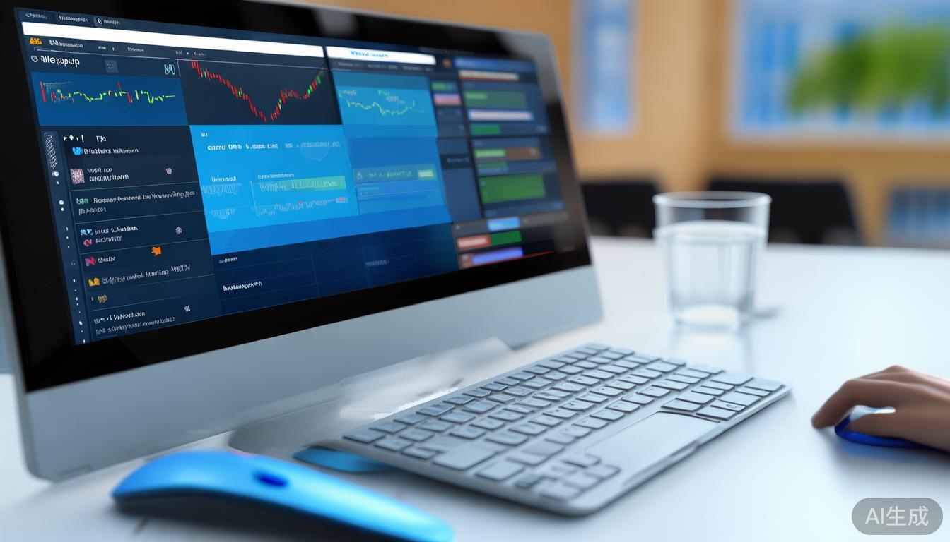 Trust Wallet官网教程：从安全备份到合约交互，三阶段实战模拟守护加密资产