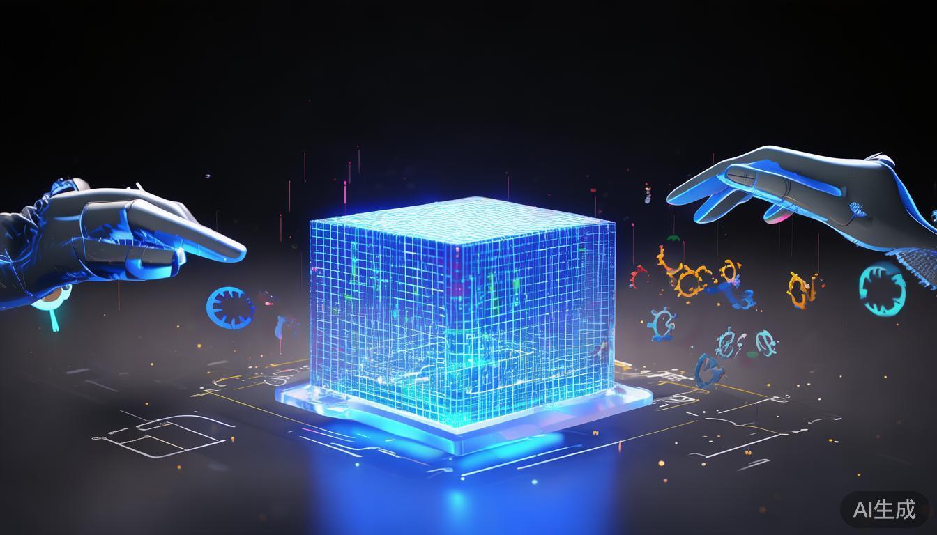 什么是角色适应_Trust Wallet的市场适应与数字投资角色_角色适应类型