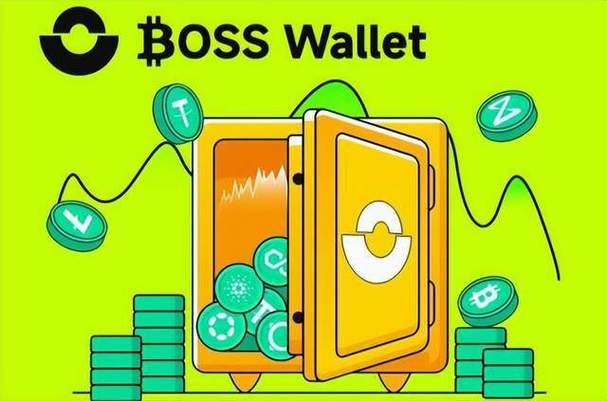 数字资产交易领域：Trust Wallet 用户如何精准获取官网服务资讯