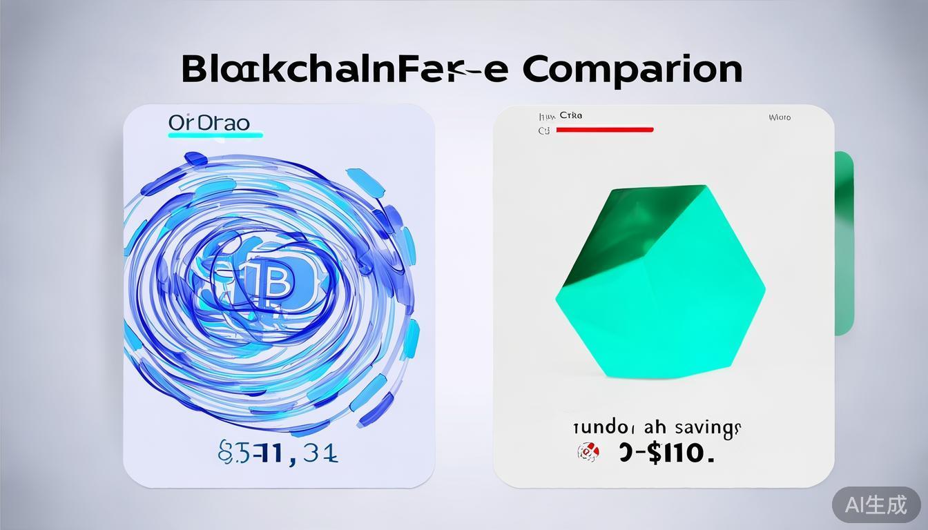 DeFi玩家谈Trust钱包手续费波动，链上活动频繁影响几何？