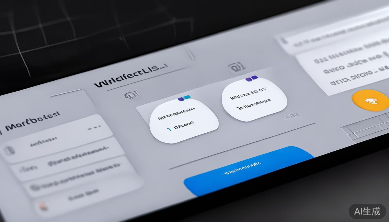 深度体验Trust Wallet，交易快、客服优、体验佳，速来围观