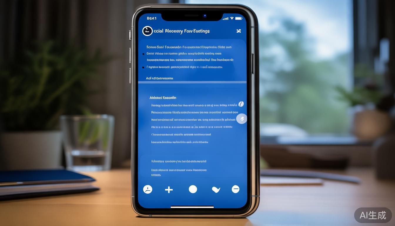 钱包怎么恢复_恢复钱包需要英文助记词_Trust钱包如何利用用户经验提升恢复工具？