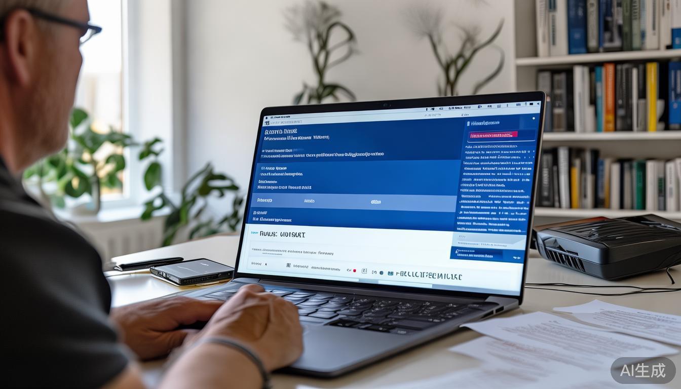 Trust Wallet下载的挑战与用户参与_挑战官网下载_挑战下载