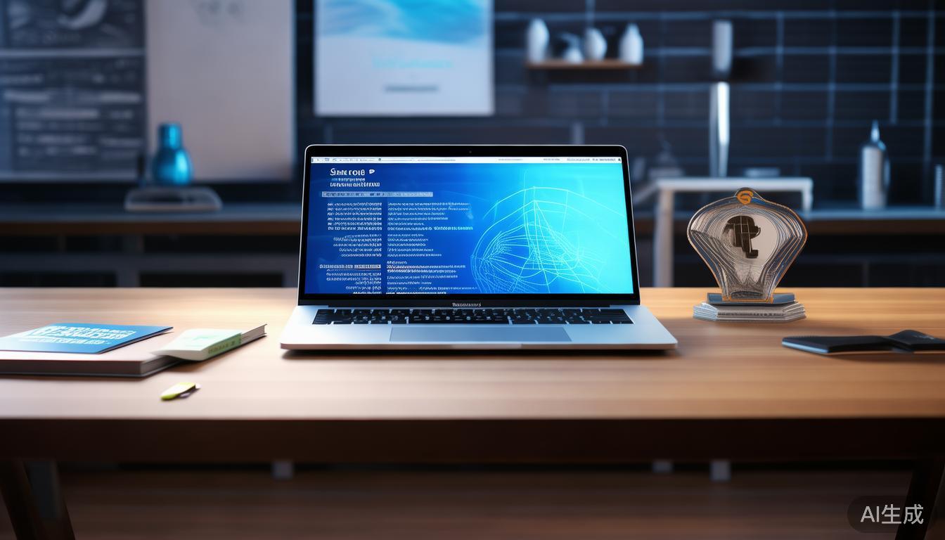 Risk management in Trust Wallet downloads： The VPN question_Risk management in Trust Wallet downloads： The VPN question_Risk management in Trust Wallet downloads： The VPN question