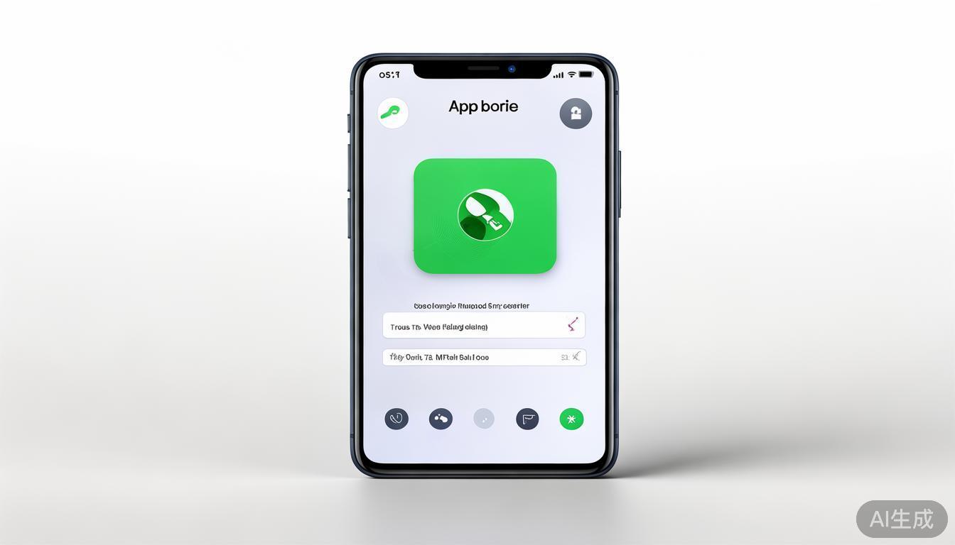 Trust钱包官方下载指南：避开仿冒应用，安全使用加密货币的3大窍门