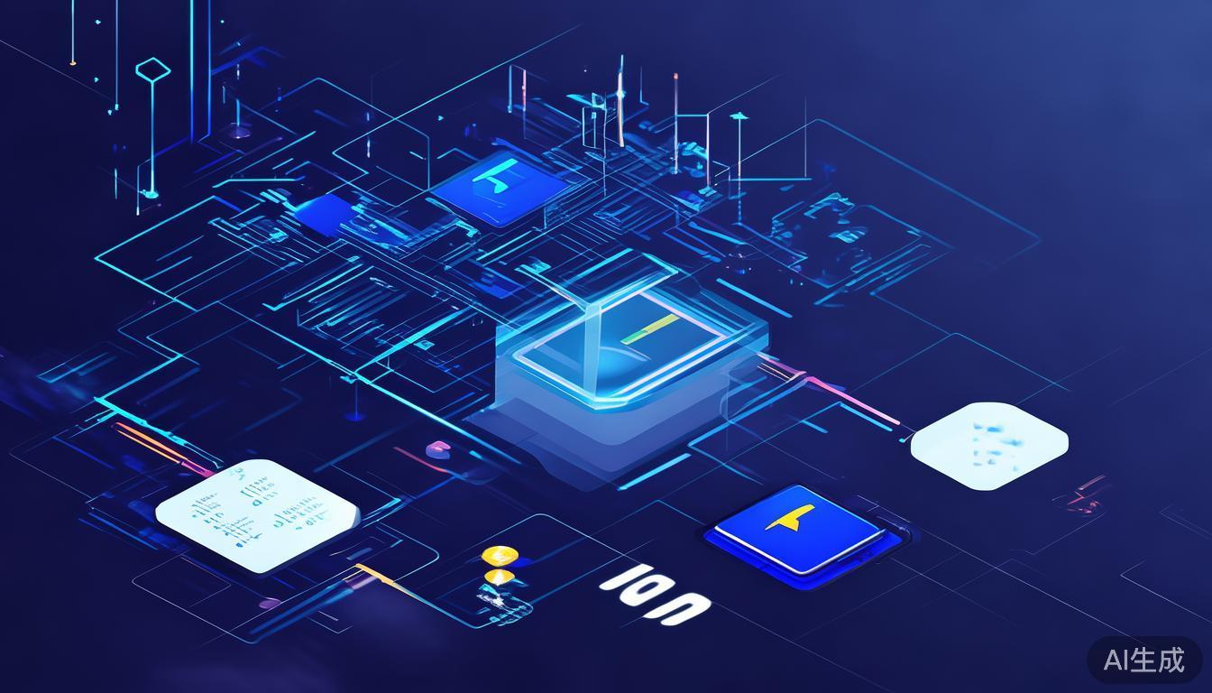 Trust Wallet多设备同步指南：助记词是关键，区块链数据是核心