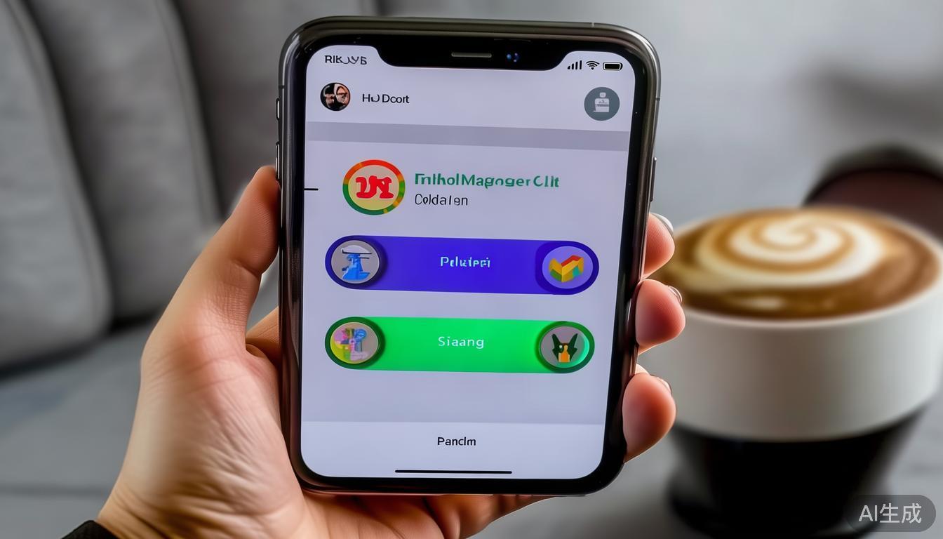 Trust Wallet 钱包与Substrate框架兼容性_钱包体系_钱包模式是做什么的
