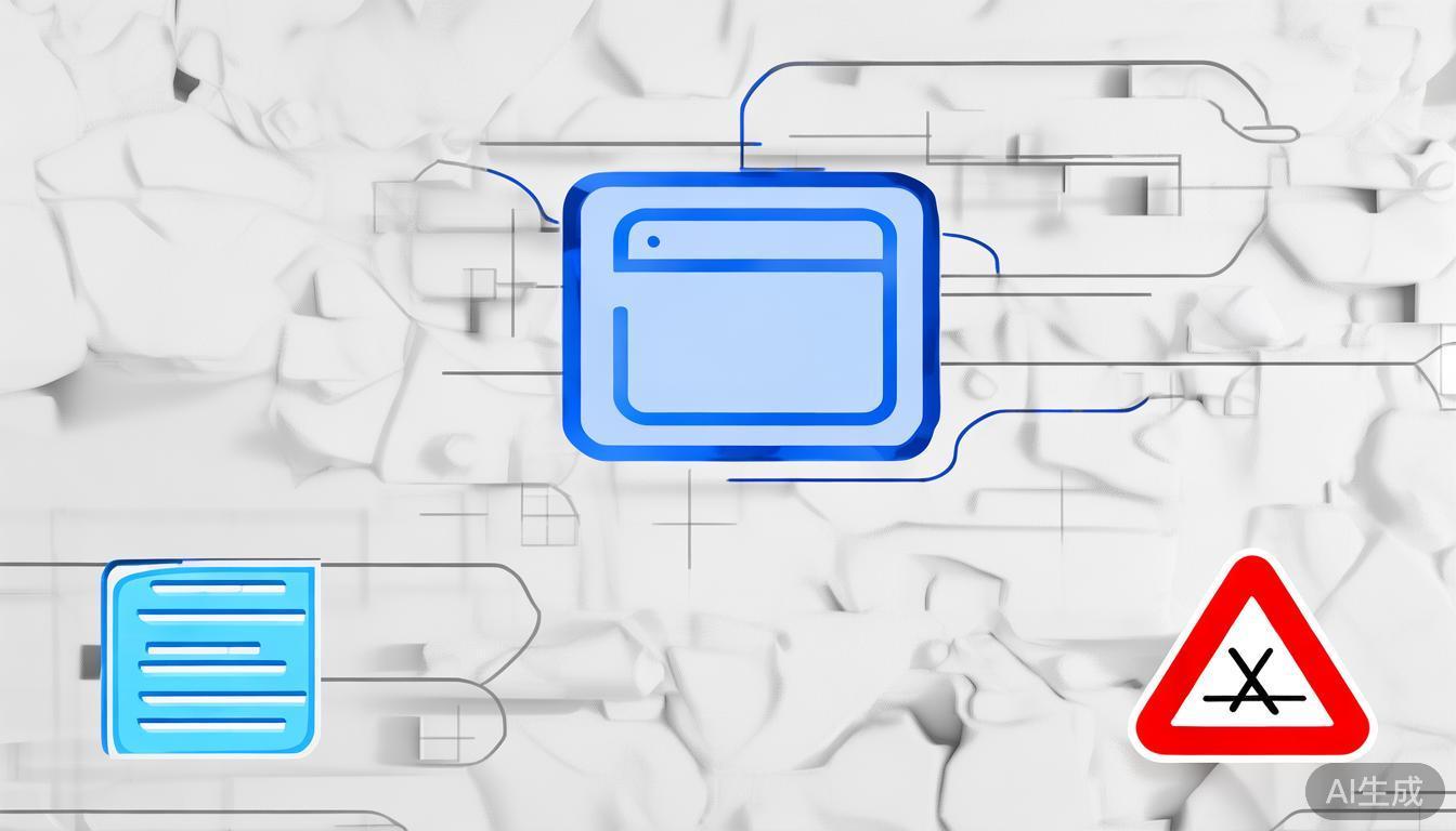 安全审计服务规范_审计报告规范_Trust Wallet App 的安全审计与合规报告