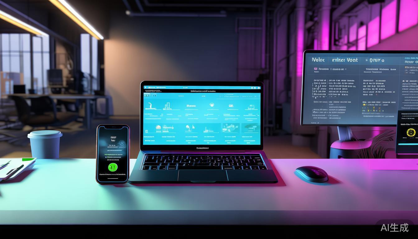 如何通过 Trust Wallet 提升交易体验？_交易描述提现是什么意思_尝试交易