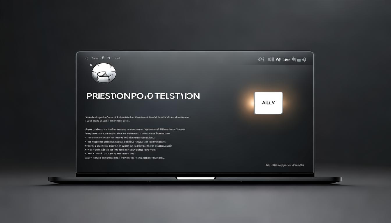 下载Trust Wallet官方版本？选对渠道很关键，谨防假冒网站