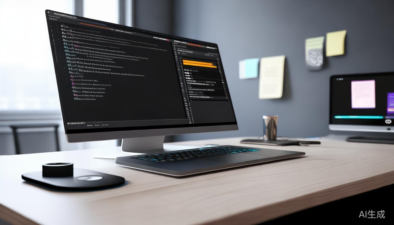 钱包金服客服人工服务_trust钱包有客服在哪里_trust钱包客服怎么联系