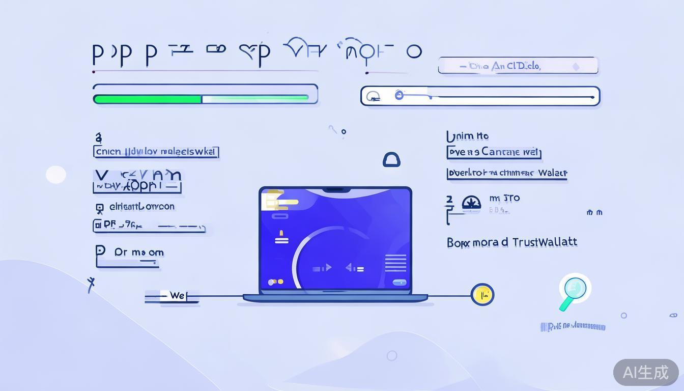 How VPNs streamline the process of downloading Trust Wallet_How VPNs streamline the process of downloading Trust Wallet_How VPNs streamline the process of downloading Trust Wallet