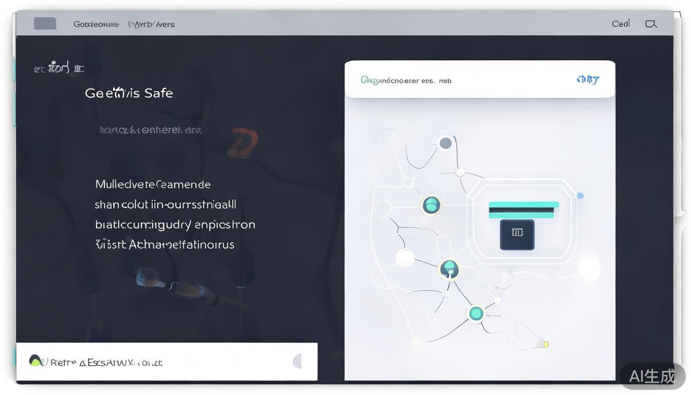Trust钱包如何满足多签用户的需求？_Trust钱包如何满足多签用户的需求？_Trust钱包如何满足多签用户的需求？