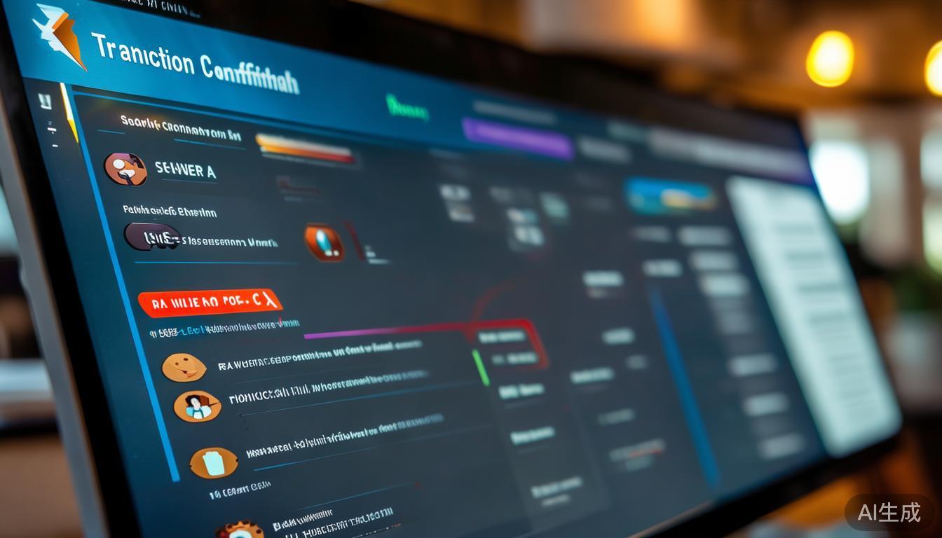 Trust钱包用户如何控制多签使用？_钱包授权是什么意思_钱包授权管理系统