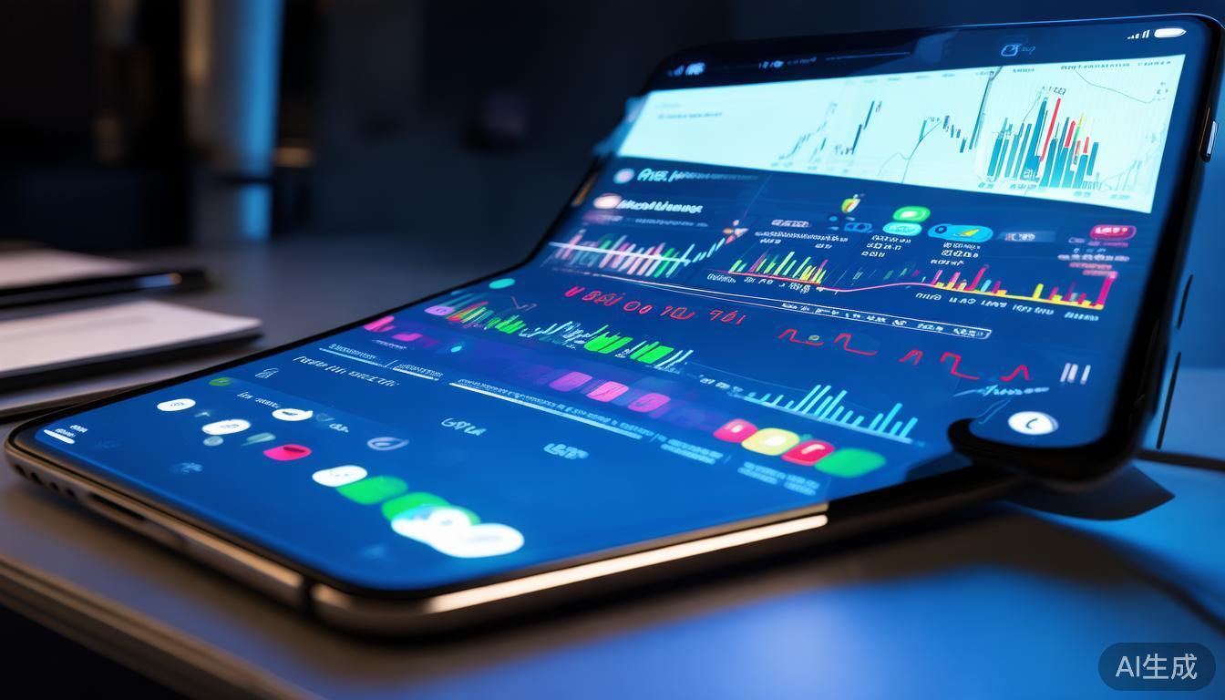 Trust Wallet下载后的理财管理方式_理财app钱取不出来怎么办_理财app打不开了