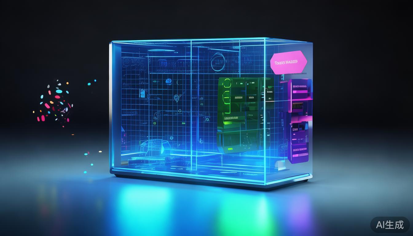 Trust钱包的多签名与去中心化金融的协同_2011协同创新中心第二期_2011协同创新中心名单