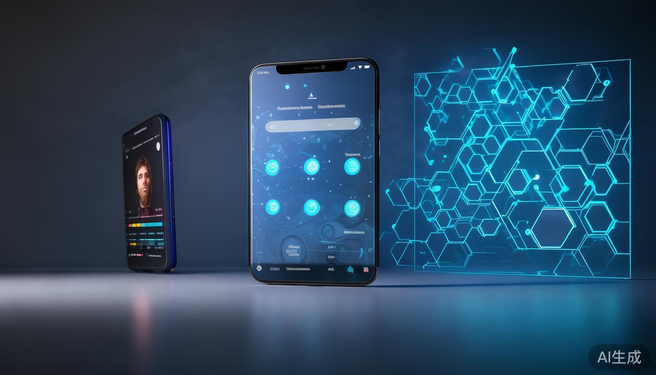 加密货币世界里，Trust Wallet如何保障用户隐私与资产安全？