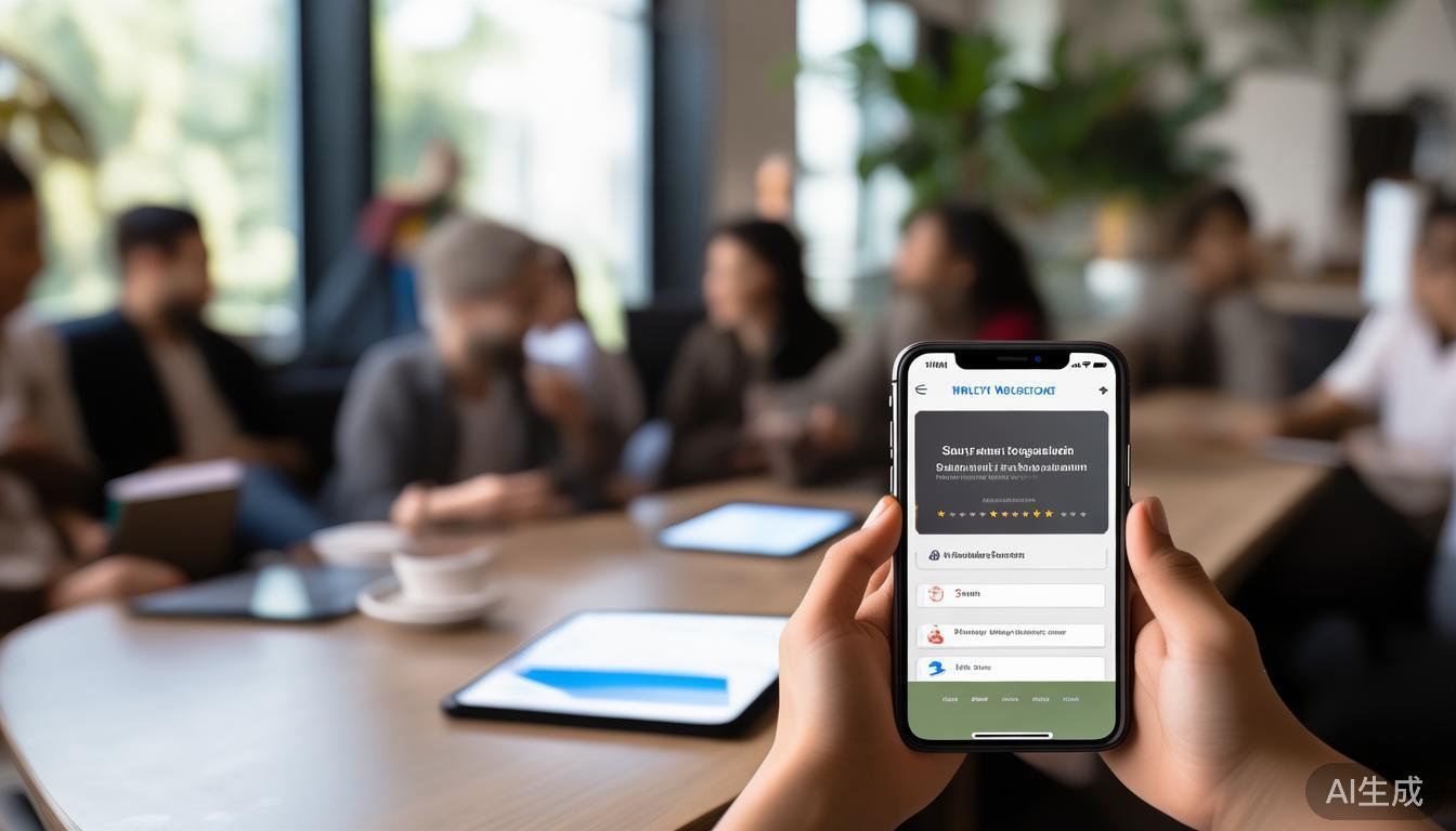 反馈官方_Trust Wallet 官网中的用户支持与反馈机制_反馈服务