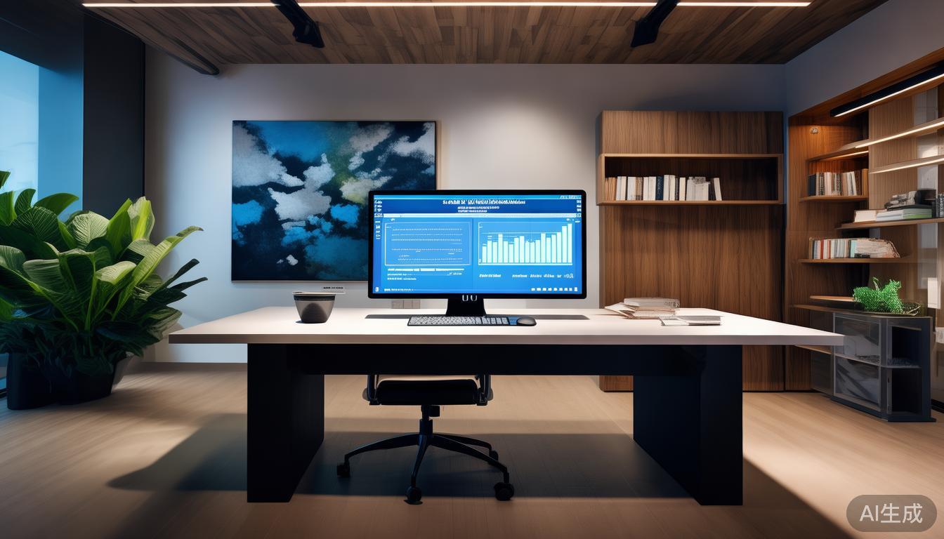 Trust Wallet App 中的社区投资与股权结构_社区股份_社区股权证书有什么用