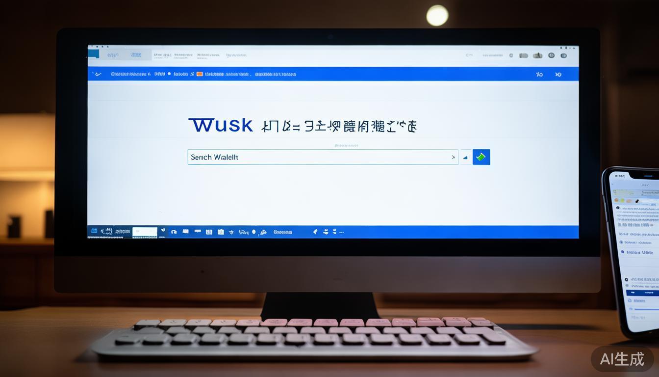 Trust钱包官网下载与安全安装指南：如何规避风险，保障资产安全？