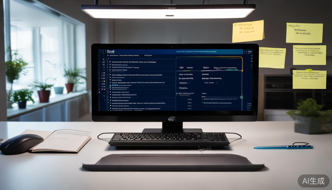 钱包产品_钱包的市场_Trust钱包多签的市场策略与用户讨论