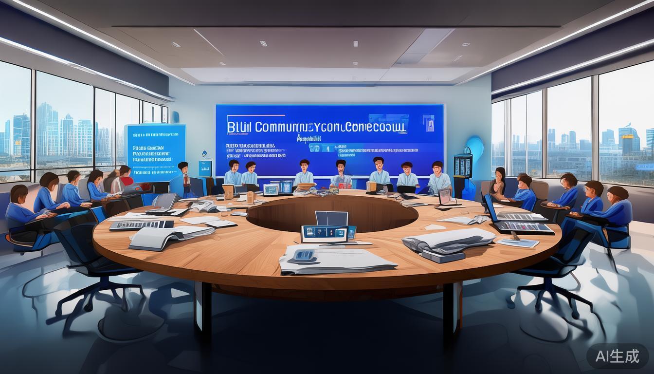 Trust Wallet App 的社交媒体影响力分析_社交媒体的影响力_社交媒体影响力的测量指标