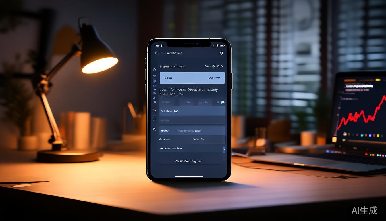 如何通过 Trust Wallet 参与 ICO？_如何通过 Trust Wallet 参与 ICO？_如何通过 Trust Wallet 参与 ICO？