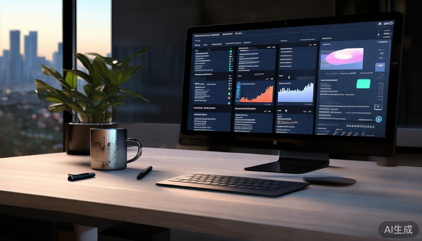 加密货币投资者必看！Trust Wallet助力评估项目潜力及代币分析要点