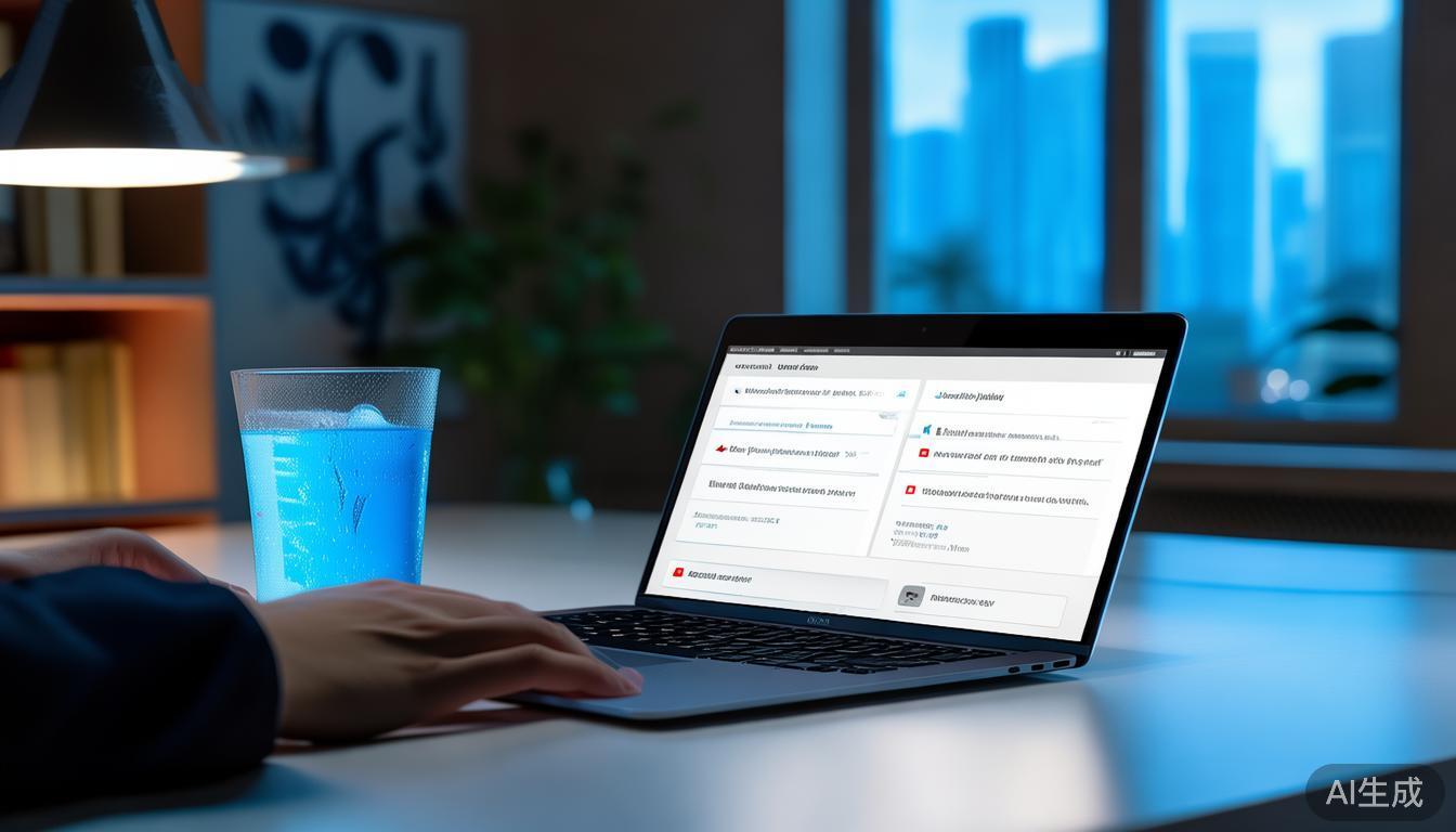 加密货币应用场景_加密货币监管是利好还是利空_使用 Trust Wallet 进行加密货币的风险管理