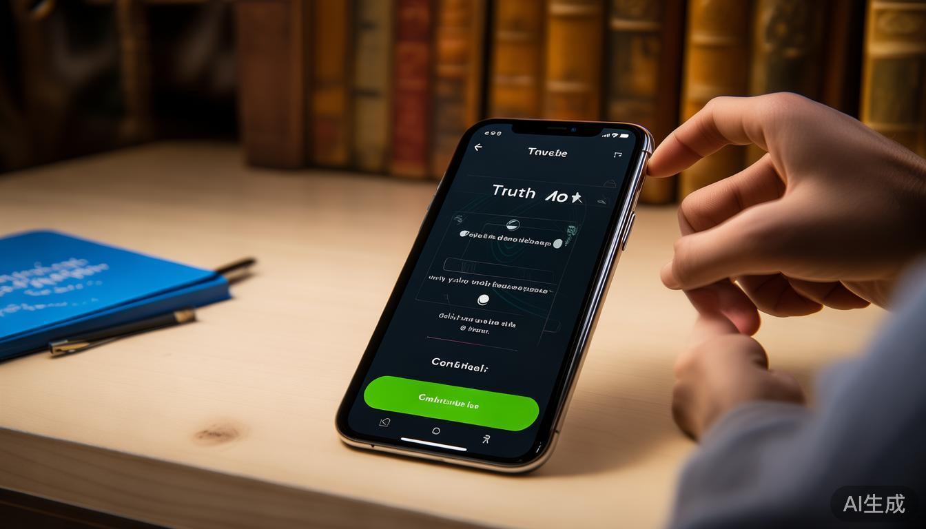 如何确保Trust钱包的下载不影响用户隐私？_钱包app安全吗_钱包隐私怎么设置