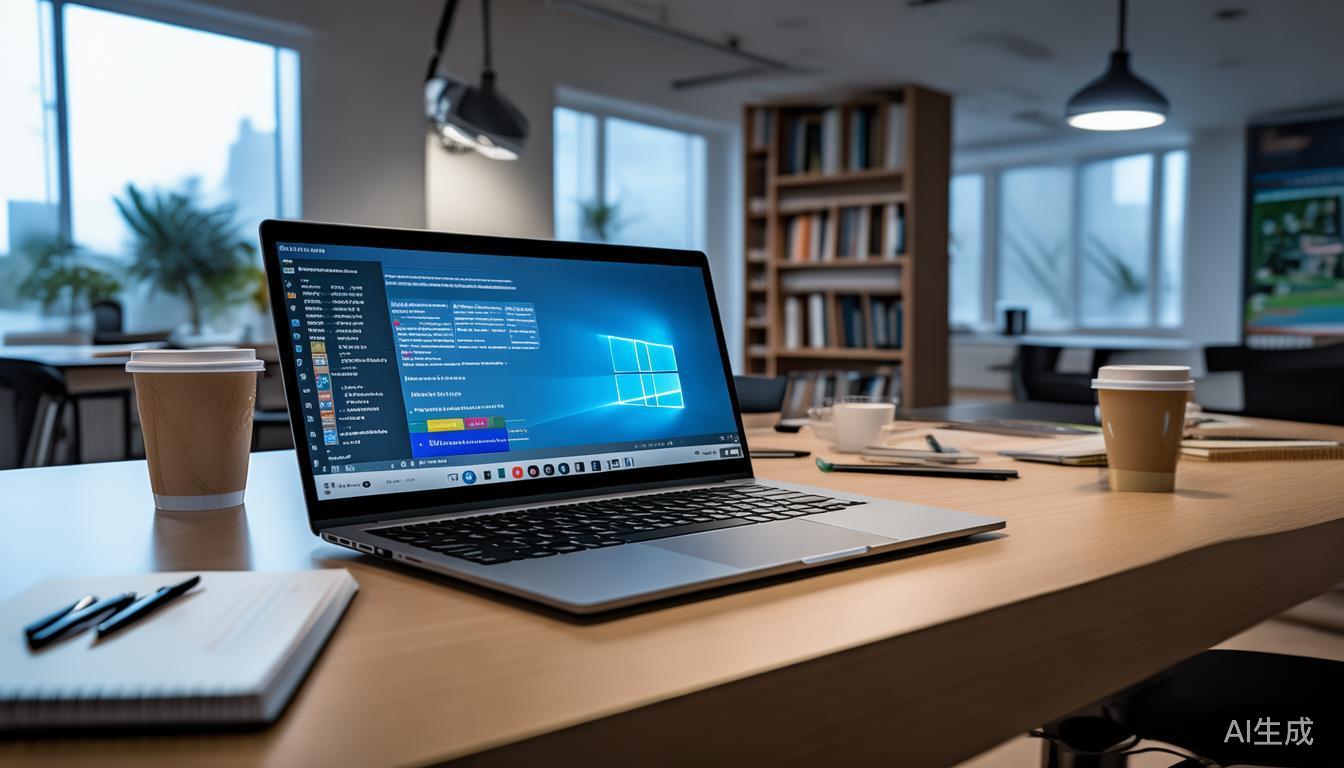 Bridging the gap with reliable Trust Wallet download methodologies_Bridging the gap with reliable Trust Wallet download methodologies_Bridging the gap with reliable Trust Wallet download methodologies