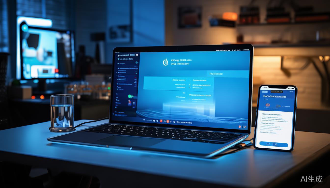 钱包私钥是什么意思_Trust Wallet 钱包私钥管理最佳实践_钱包私钥几位数