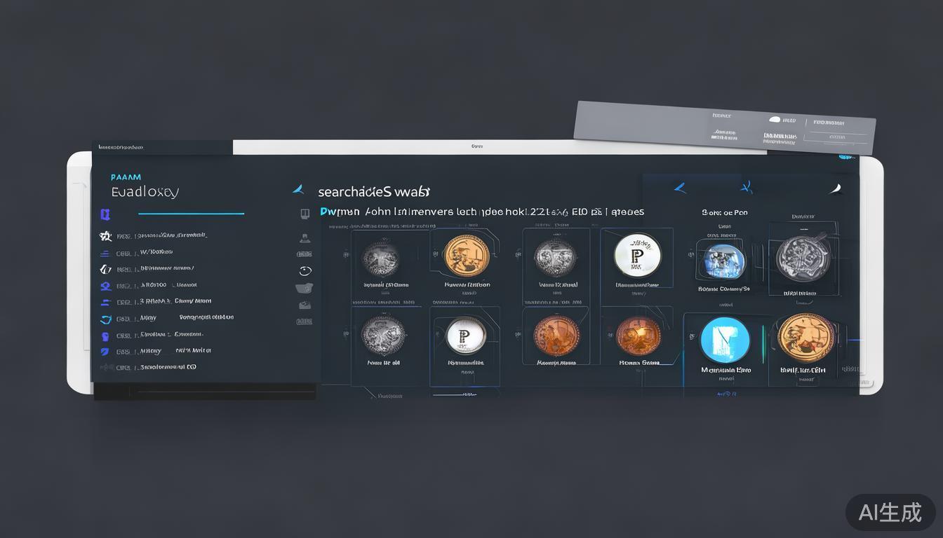 流动性挖矿defi_流动型挖矿_如何使用 Trust Wallet App 进行流动性挖矿？