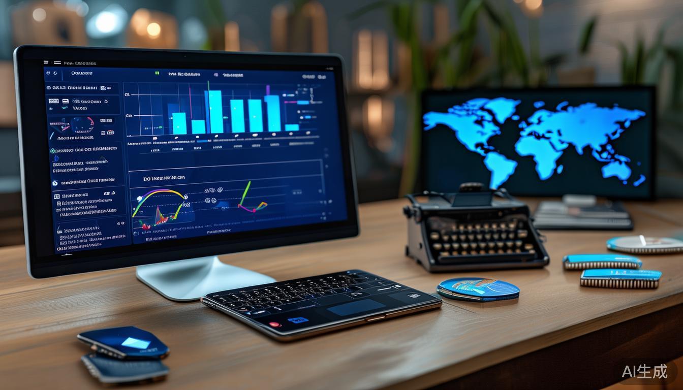 Trust钱包用户如何优化手续费投入获得收益?_Trust钱包用户如何优化手续费投入获得收益?_Trust钱包用户如何优化手续费投入获得收益?