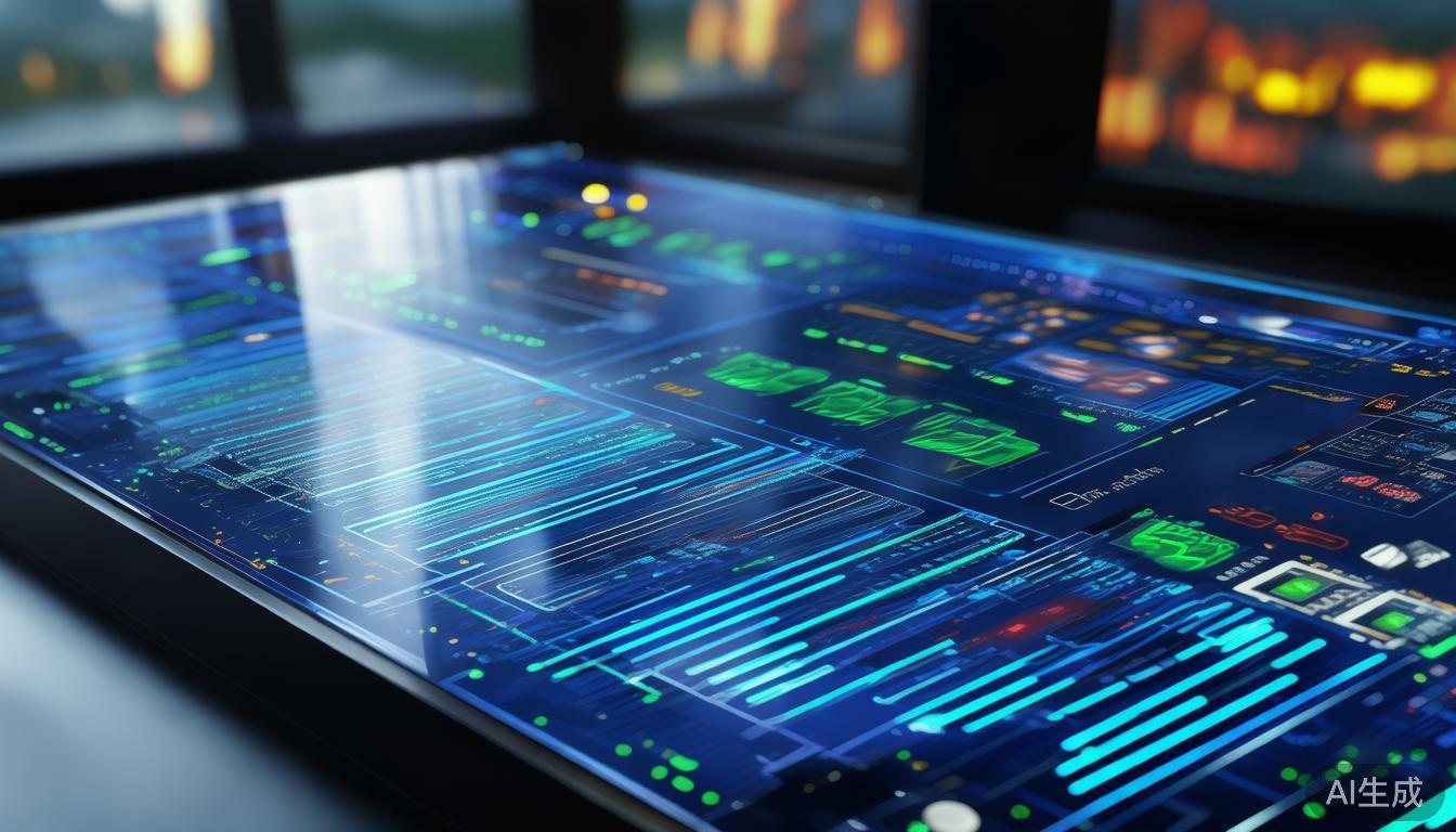 管理加密资产时多签钱包更安全，借助Gnosis Safe实现多签步骤详解