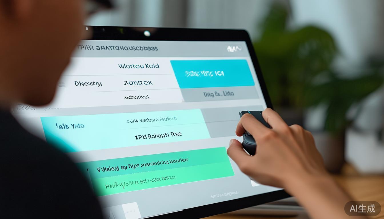 Trust钱包提币必知！核对地址网络及测试保存，关乎资金安全