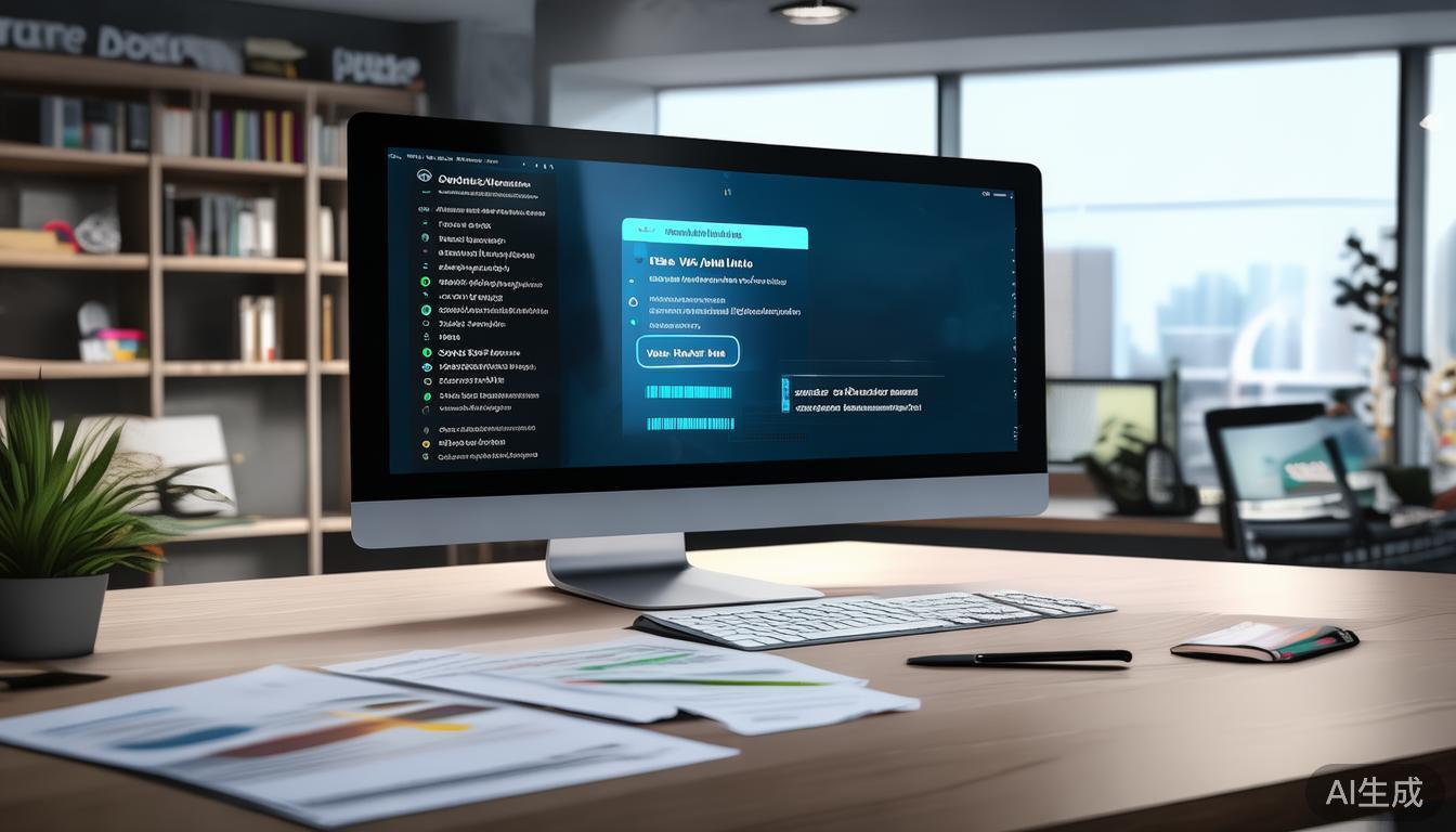 深入探讨Trust Wallet安全审计：关乎数百万用户资产安全