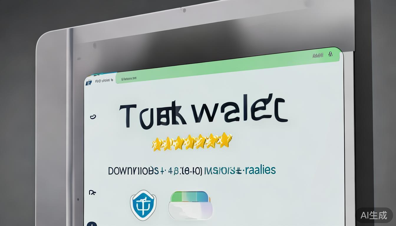获取版本失败怎么回事_确保安全的下载过程:如何成功获取Trust Wallet最新版本的详细步骤!_获取版本信息失败是什么意思
