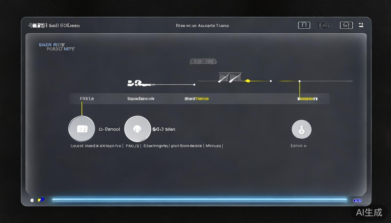 手机qq钱包用户取消_您是手机qq钱包用户_Trust钱包网络费用的透明推广与用户反响