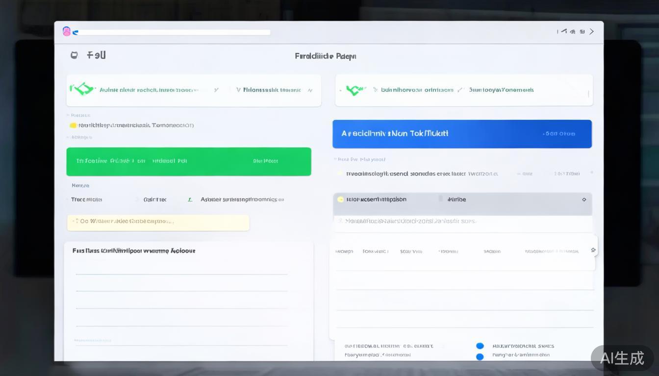 钱包官方下载_钱包app官网_如何通过Trust钱包官网入口获取帮助与支持,解决使用中的问题!