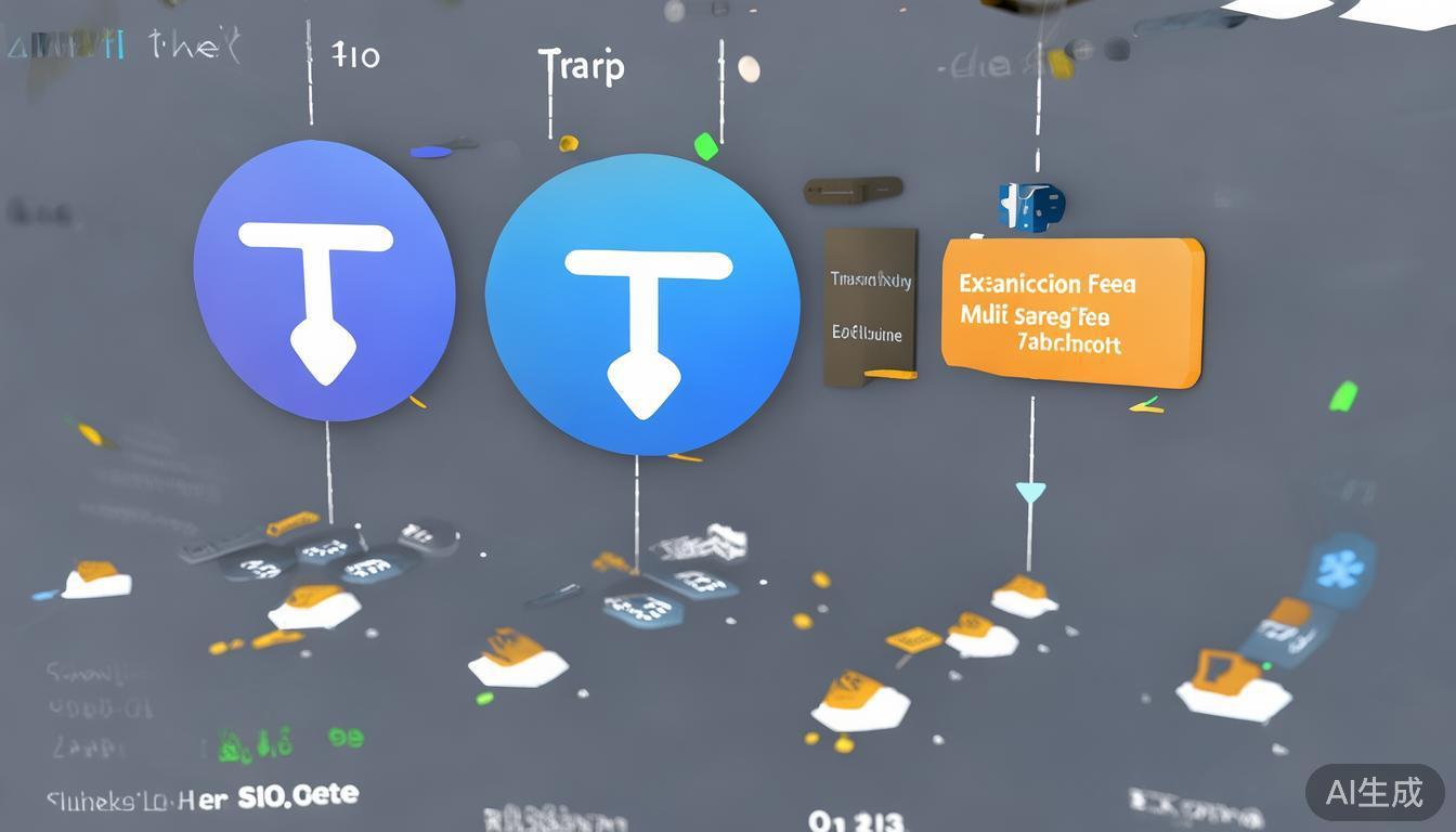 钱包的定位_Trust钱包在手续费收取上的市场定位_钱包定位器图片小号