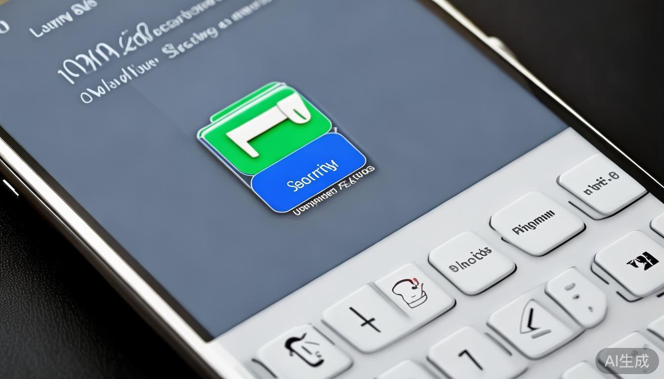 如何在 Trust Wallet App 中设置安全警报？_windows安全警报中心_开启警报系统