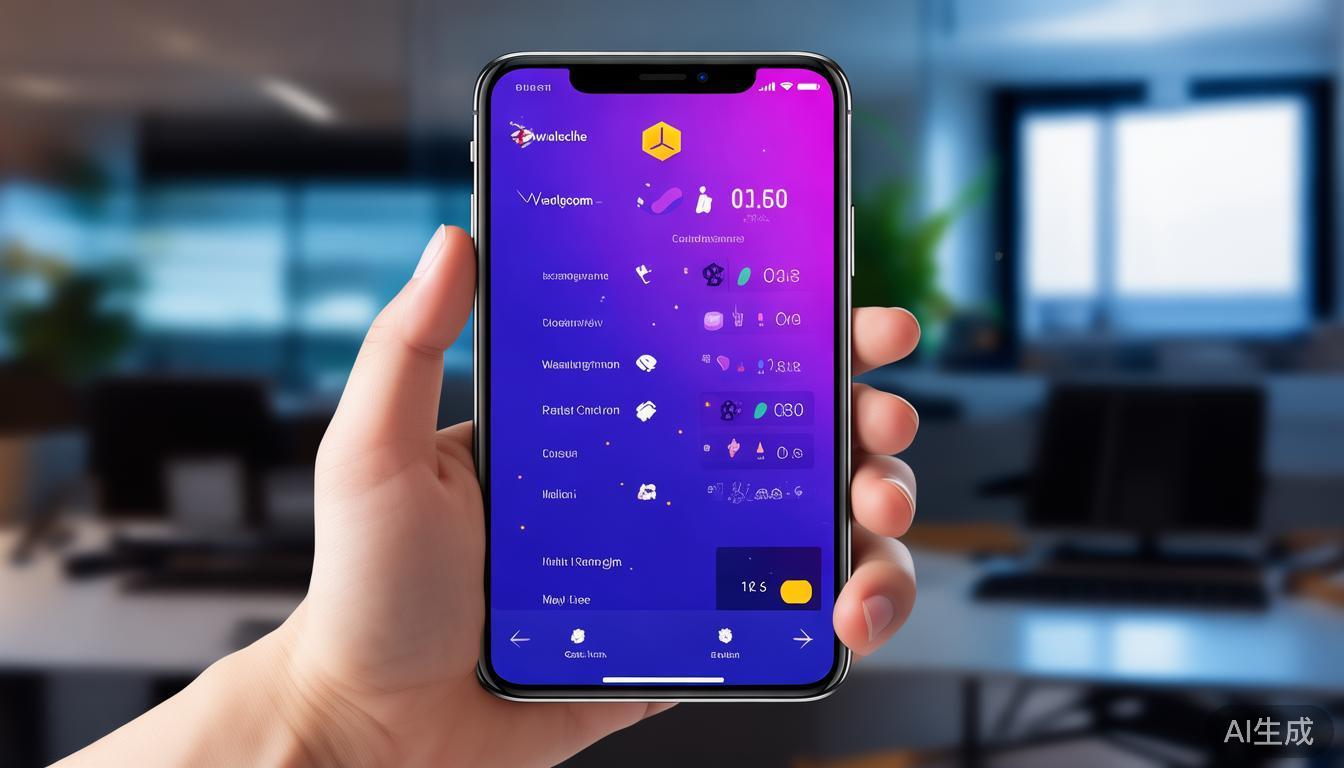 用户总结：Trust Wallet钱包的更新增强了哪些方面的功能？_php新增用户要用uid吗_ios8新增14大功能