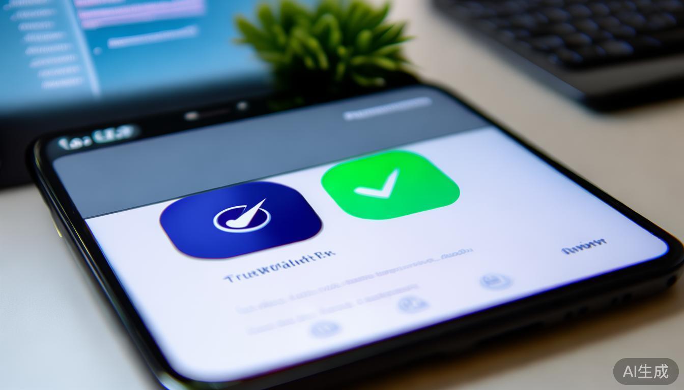 隐患防范措施范本_如何确保你下载的Trust Wallet是最新版本，以避免安全隐患？_隐患措施包括