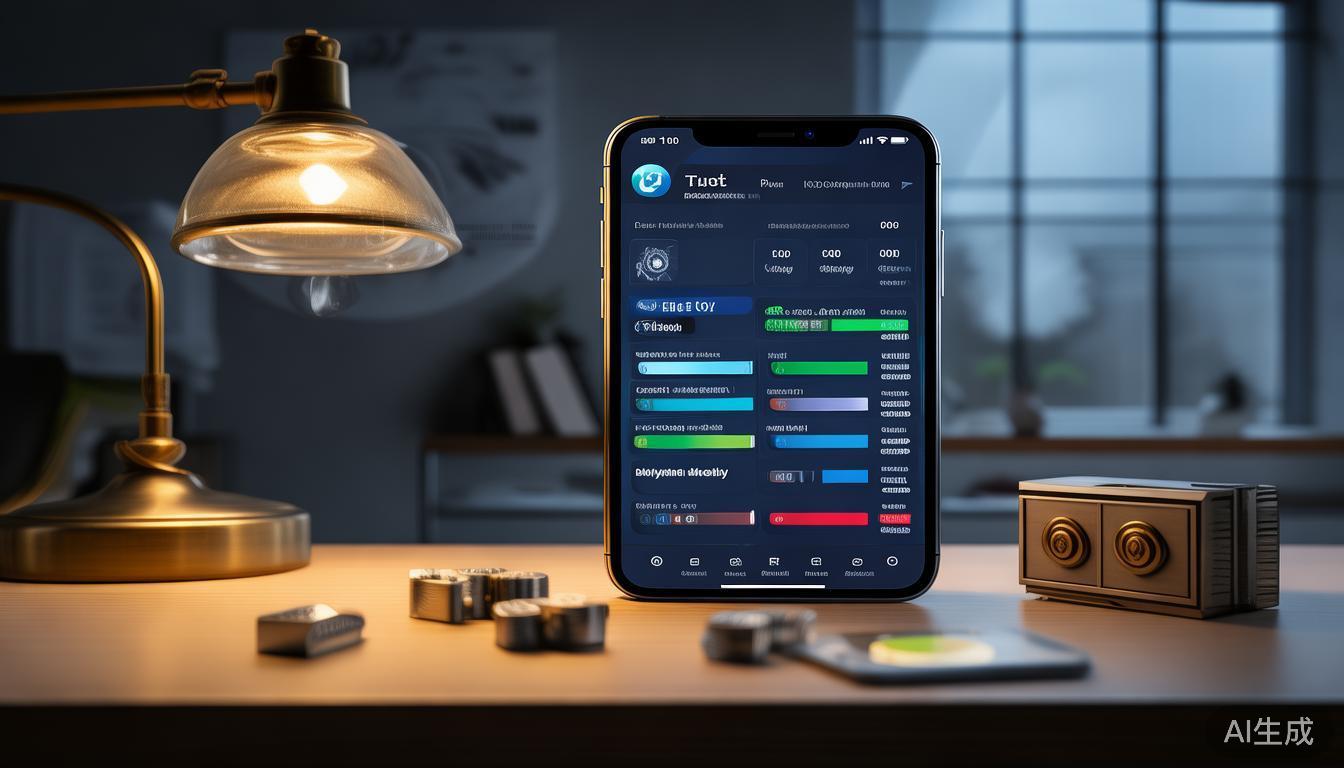 使用Trust Wallet苹果版建立有效的投资体系_使用Trust Wallet苹果版建立有效的投资体系_使用Trust Wallet苹果版建立有效的投资体系
