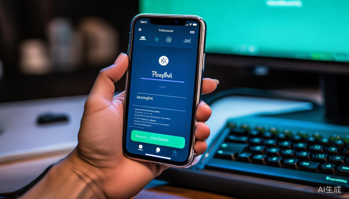 Trust钱包如何保障用户隐私？从三大机制看匿名交易、数据本地化与DApp安全交互