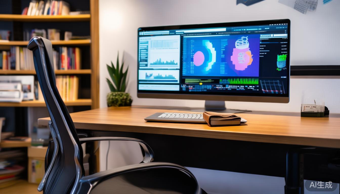 苹果手机估价平台软件_苹果手机评估平台_Trust Wallet苹果版下载后的投资机会评估