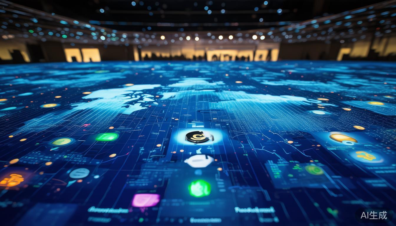 钱包是哪个国家发明的_钱包全球排名_trust钱包是哪个国家的