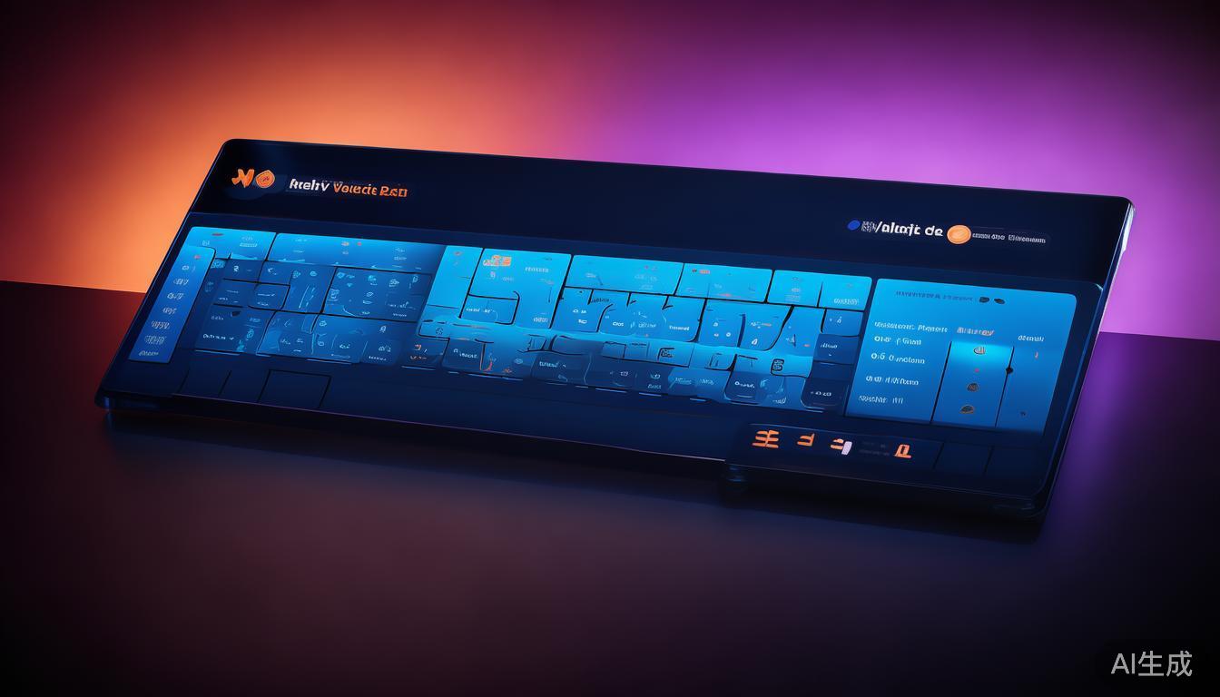 设置框架的初始网页_wall下载位置_Trust Wallet下载后的初始设置步骤